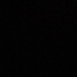 Meet your Posher, Frank